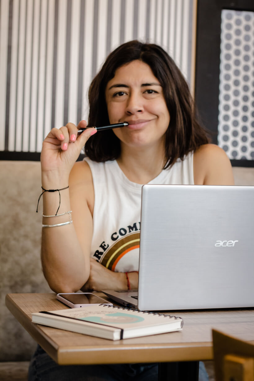 community manager barcelona