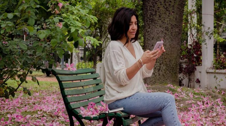 Publicaciones que siguen vivas (aunque pase el tiempo)