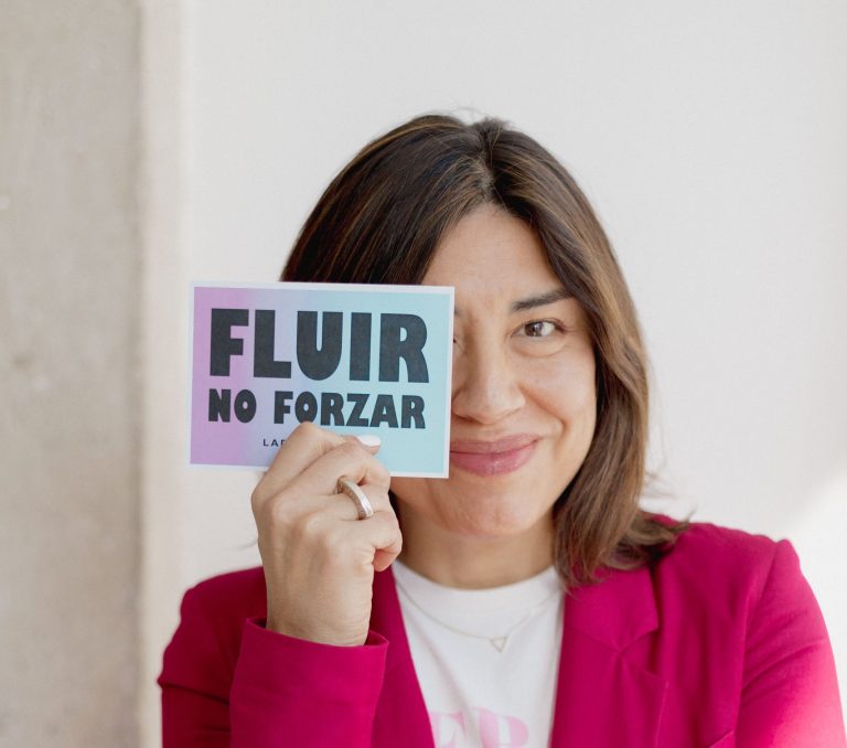 De seguidores a clientes (sin fórmulas mágicas)