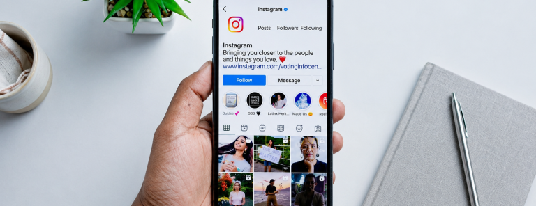 Instagram Plus: qué incluye, cuánto cuesta y si tu negocio lo necesita