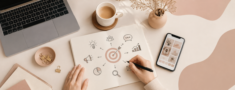 ¿Por qué las herramientas no resuelven el problema?